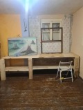 Продава КЪЩА, гр. София, Оборище, снимка 6
