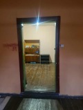 Продава КЪЩА, гр. София, Оборище, снимка 7