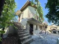 Продава КЪЩА, с. Червена вода, област Русе, снимка 2