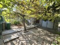 Продава КЪЩА, с. Червена вода, област Русе, снимка 16