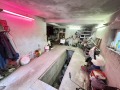Продава КЪЩА, с. Червена вода, област Русе, снимка 17