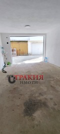 Продава ГАРАЖ, ПАРКОМЯСТО, гр. Стара Загора, Център, снимка 3