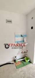 Продава ГАРАЖ, ПАРКОМЯСТО, гр. Стара Загора, Център, снимка 4