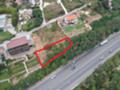 Продава ПАРЦЕЛ, гр. Варна, Свети Никола, снимка 1