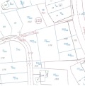 Продава ПАРЦЕЛ, с. Рударци, област Перник, снимка 2