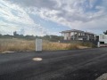 Продава ПАРЦЕЛ, гр. Пловдив, Остромила, снимка 2