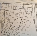 Продава ПАРЦЕЛ, гр. Ахелой, област Бургас, снимка 1
