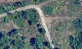 Продава ПАРЦЕЛ, гр. Стара Загора, м-т Беш Бунар, снимка 2