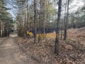 Продава ПАРЦЕЛ, с. Бойково, област Пловдив, снимка 1