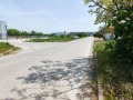 Продава ПАРЦЕЛ, с. Радиново, област Пловдив, снимка 5