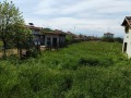 Продава ПАРЦЕЛ, с. Радиново, област Пловдив, снимка 3