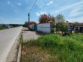 Продава ПАРЦЕЛ, с. Радиново, област Пловдив, снимка 4