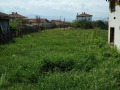 Продава ПАРЦЕЛ, с. Радиново, област Пловдив, снимка 2