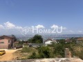 Продава ПАРЦЕЛ, гр. Варна, м-т Зеленика, снимка 1