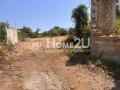 Продава ПАРЦЕЛ, гр. Варна, м-т Зеленика, снимка 2