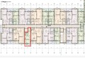 Продава 1-СТАЕН, област Бургас, гр. Китен • 51460 € • 47723082 — Holmes.bg