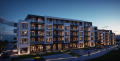 Продава 1-СТАЕН, област Бургас, гр. Китен • 51460 € • 47723082 — Holmes.bg