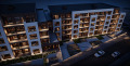 Продава 1-СТАЕН, област Бургас, гр. Китен • 51460 € • 47723082 — Holmes.bg