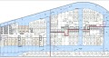 Продава 1-СТАЕН, област Бургас, гр. Китен • 51460 € • 47723082 — Holmes.bg