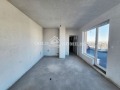 Продава 1-СТАЕН, град Пловдив, Южен • 106310 € • 48811638 — Holmes.bg