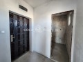Продава 1-СТАЕН, град Пловдив, Южен • 106310 € • 48811638 — Holmes.bg