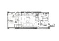 Продава 1-СТАЕН, град Варна, Левски 1 • 66800 € / 130649.44 лв. • 20255227 1
