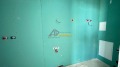 Продава  1-стаен област Бургас , гр. Несебър , 70 кв.м | 53986187 - изображение [9]