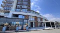 Продава  1-стаен област Бургас , гр. Несебър , 70 кв.м | 53986187 - изображение [11]