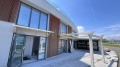 Продава  1-стаен област Бургас , гр. Несебър , 70 кв.м | 53986187 - изображение [12]