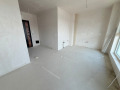 Продава  1-стаен град София , Дървеница , 50 кв.м | 56838272 - изображение [5]