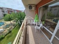 Продава  1-стаен област Бургас , гр. Несебър , 41 кв.м | 65453944 - изображение [8]