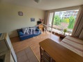 Продава  1-стаен област Бургас , гр. Несебър , 41 кв.м | 65453944 - изображение [5]