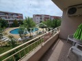 Продава  1-стаен област Бургас , гр. Несебър , 41 кв.м | 65453944 - изображение [11]