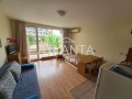 Продава  1-стаен област Бургас , гр. Несебър , 41 кв.м | 65453944 - изображение [6]