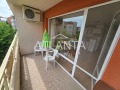 Продава  1-стаен област Бургас , гр. Несебър , 41 кв.м | 65453944 - изображение [7]