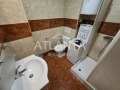 Продава  1-стаен област Бургас , гр. Несебър , 41 кв.м | 65453944 - изображение [9]