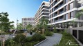 Продава 2-СТАЕН, град Варна, Кайсиева градина • 109990 € • 34930034 — Holmes.bg