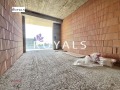 Продава 2-СТАЕН, град Варна, Кайсиева градина • 109990 € • 34930034 — Holmes.bg