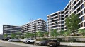 Продава 2-СТАЕН, град Варна, Кайсиева градина • 109990 € • 34930034 — Holmes.bg
