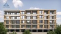 Продава 2-СТАЕН, град Плевен, Широк център • 75628 € / 147915.51 лв. • 16041123 13