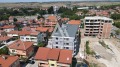 Продава 2-СТАЕН, град Плевен, Широк център • 75628 € / 147915.51 лв. • 16041123 7