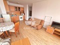 Продава 2-СТАЕН, област Бургас, с. Равда • 101530 € • 36514356 — Holmes.bg