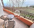 Продава 2-СТАЕН, област Бургас, с. Равда • 101530 € • 36514356 — Holmes.bg