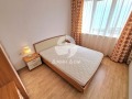 Продава 2-СТАЕН, област Бургас, с. Равда • 101530 € • 36514356 — Holmes.bg