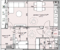 Продава 2-СТАЕН, град Стара Загора, Самара 3 • 79500 € • 61287018 — Holmes.bg