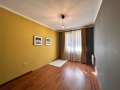 Продава 2-СТАЕН, област Благоевград, гр. Банско • 76500 € / 149620.99 лв. • 64123210 8
