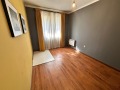 Продава 2-СТАЕН, област Благоевград, гр. Банско • 76500 € / 149620.99 лв. • 64123210 10