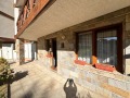 Продава 2-СТАЕН, област Благоевград, гр. Банско • 76500 € / 149620.99 лв. • 64123210 15