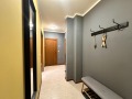 Продава 2-СТАЕН, област Благоевград, гр. Банско • 76500 € / 149620.99 лв. • 64123210 12
