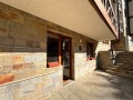 Продава 2-СТАЕН, област Благоевград, гр. Банско • 76500 € / 149620.99 лв. • 64123210 14